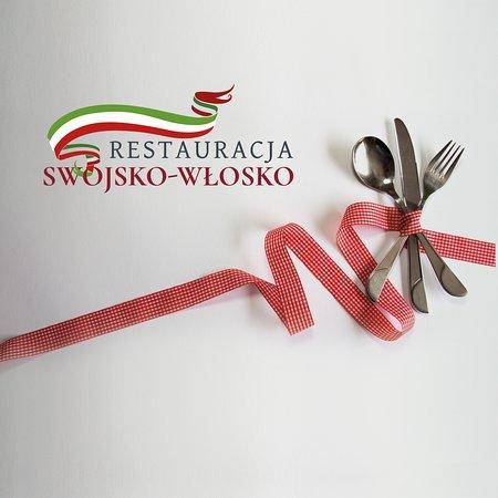 Restauracja Swojsko-Wlosko u Wlocha Marco