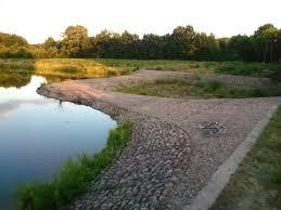 Sokołówka