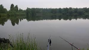 Piętnastki