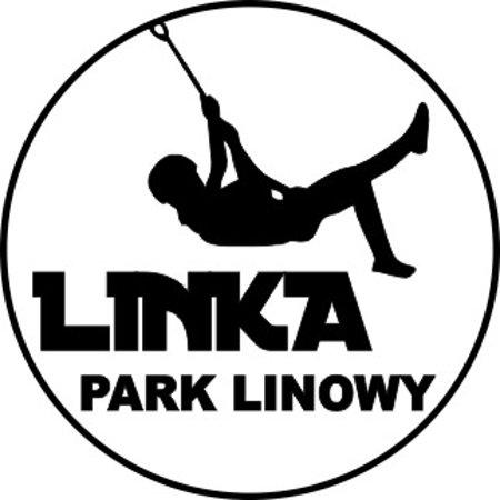 Linka - Park Linowy
